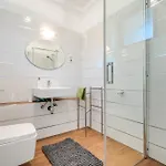 Villa Luxury With Pool Near The Beach, Great View - Traveler Tourist Agency Krk - Id 2135