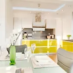 Villa Luxury With Pool Near The Beach, Great View - Traveler Tourist Agency Krk - Id 2135
