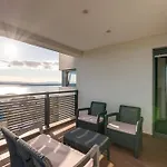 Villa Luxury With Pool Near The Beach, Great View - Traveler Tourist Agency Krk - Id 2135 *
