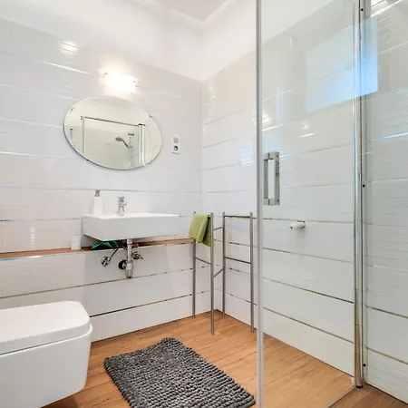Villa Luxury With Pool Near The Beach, Great View - Traveler Tourist Agency Krk - Id 2135